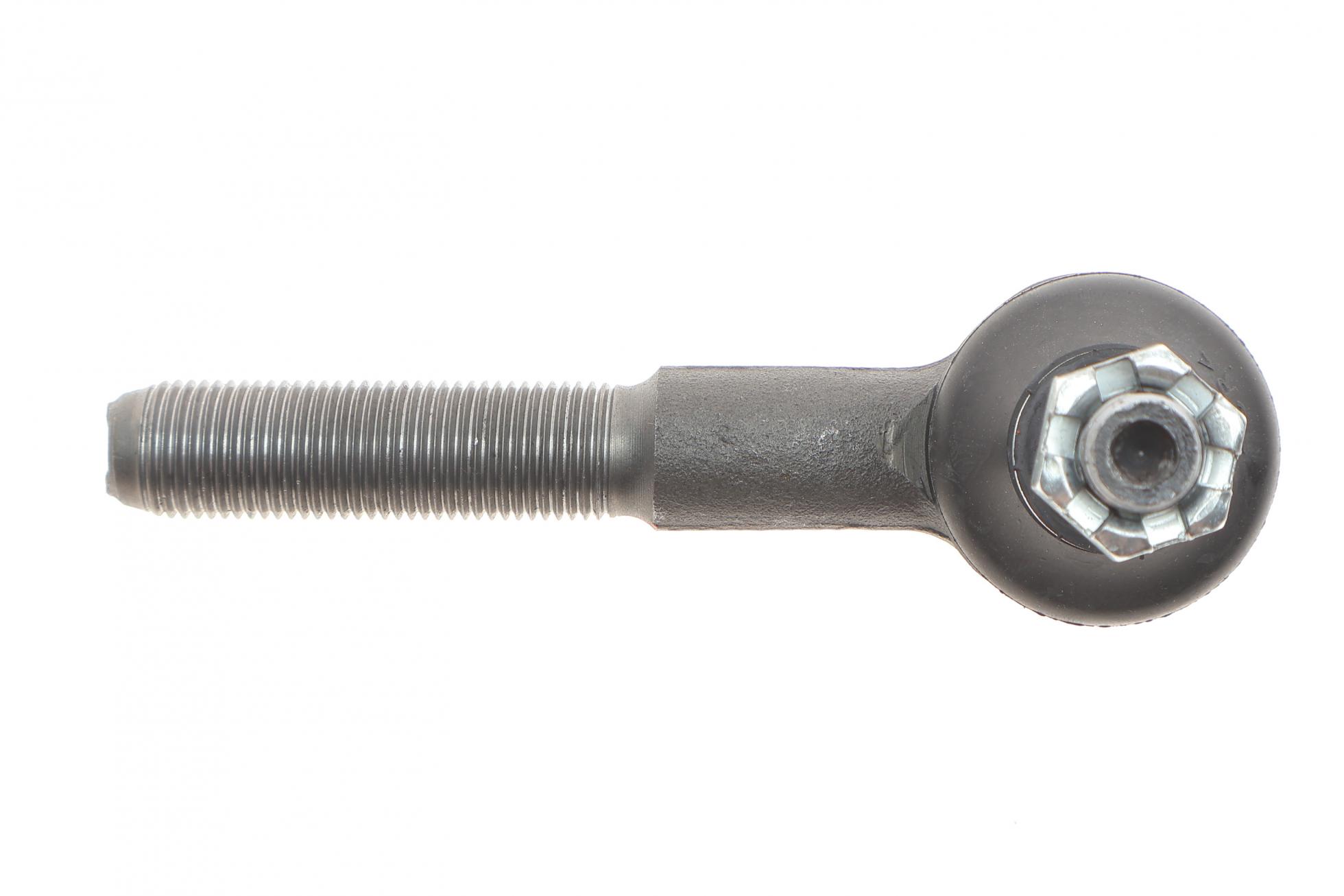 STE5509 KAVO PARTS